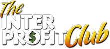 InterProfit Club